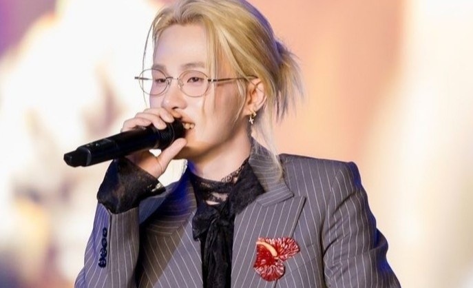 Jack thong bao kien Thien An hinh anh