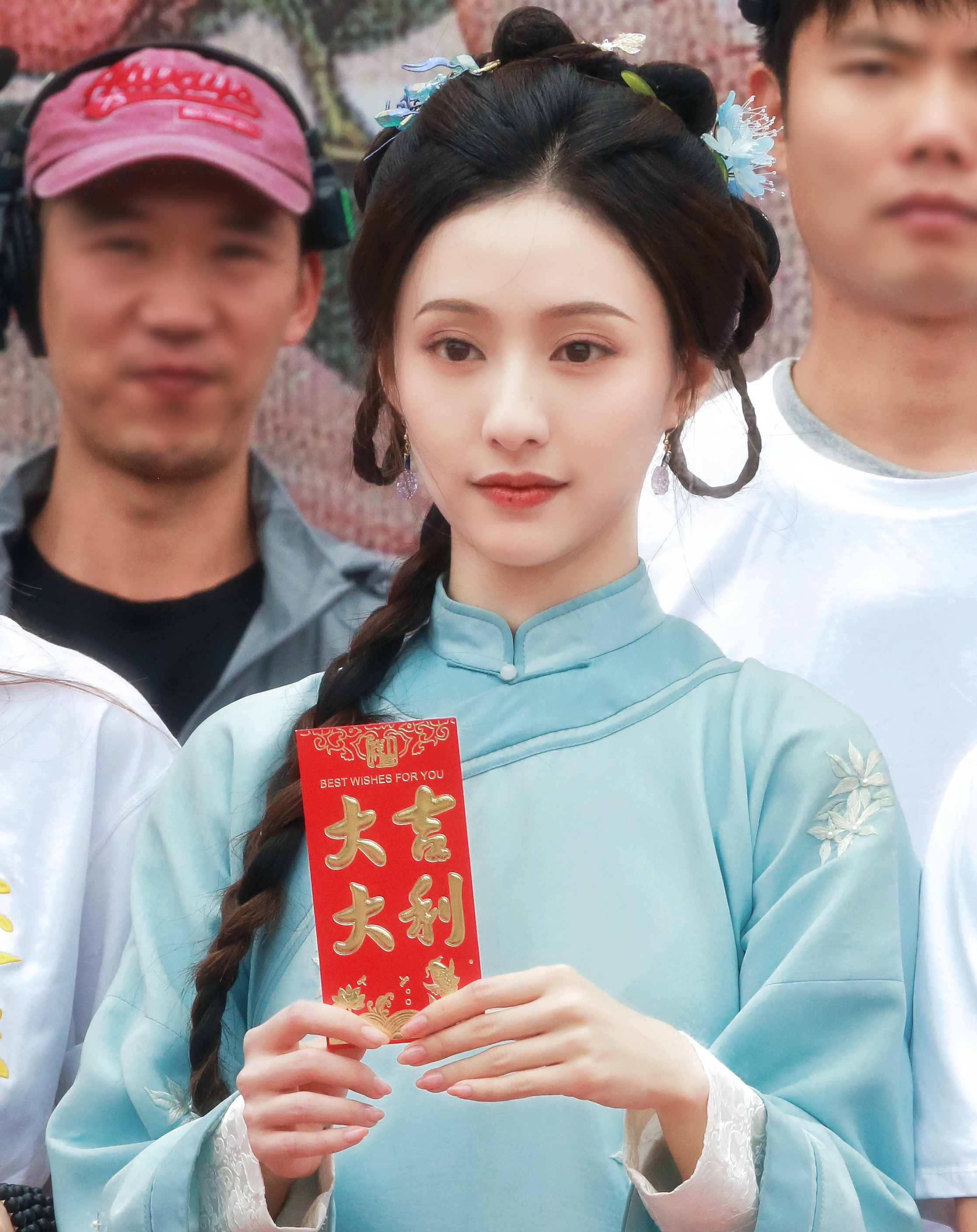 hccc14.jpg