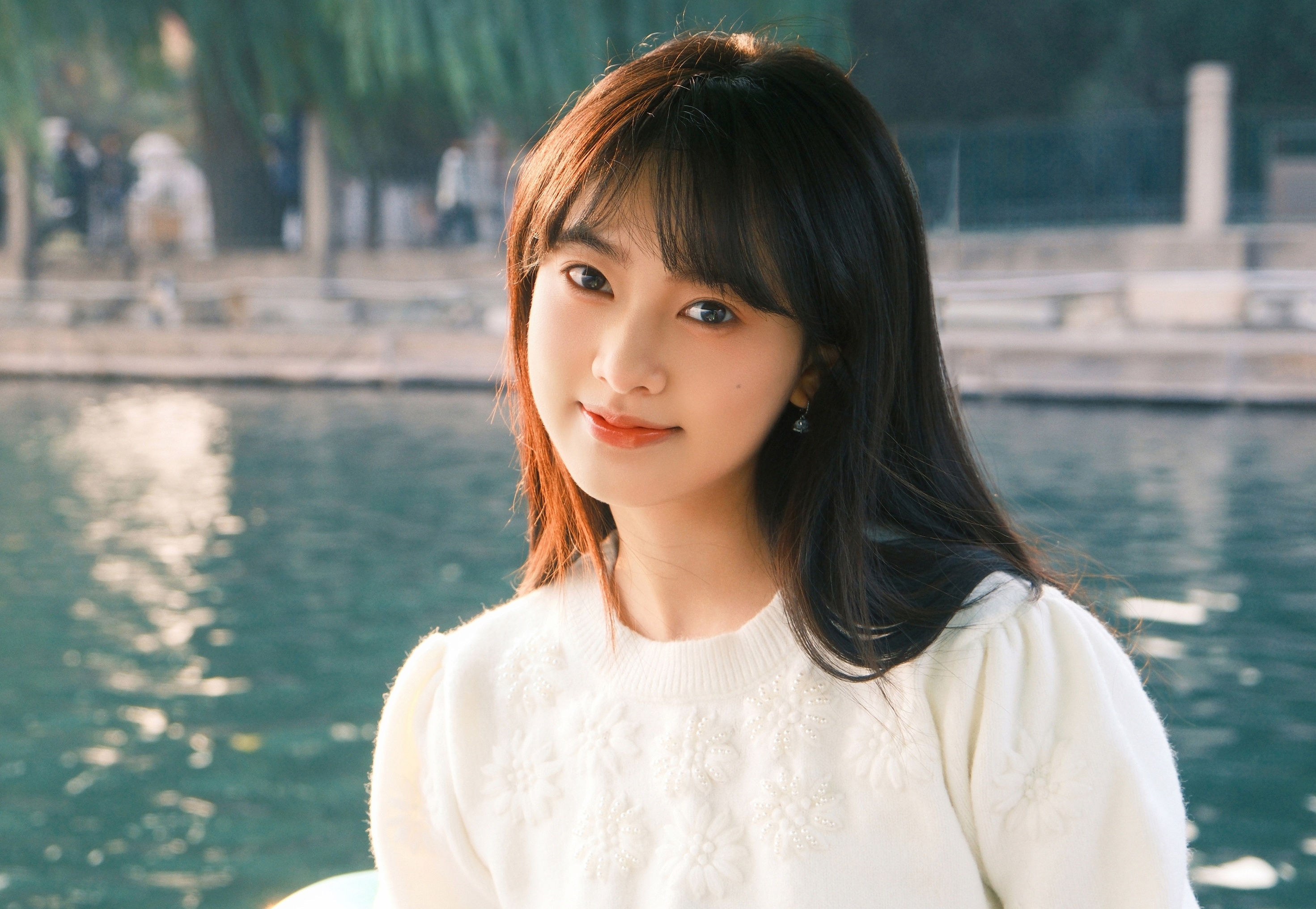 Dan sao 10X dong 'Tan Hoan Chau cach cach' hinh anh