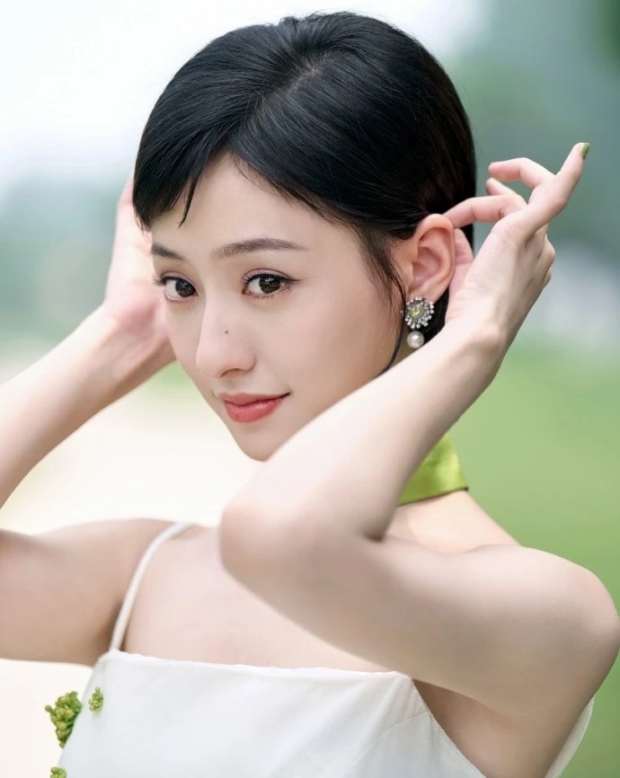 ho_lien_hinh1a.jpg