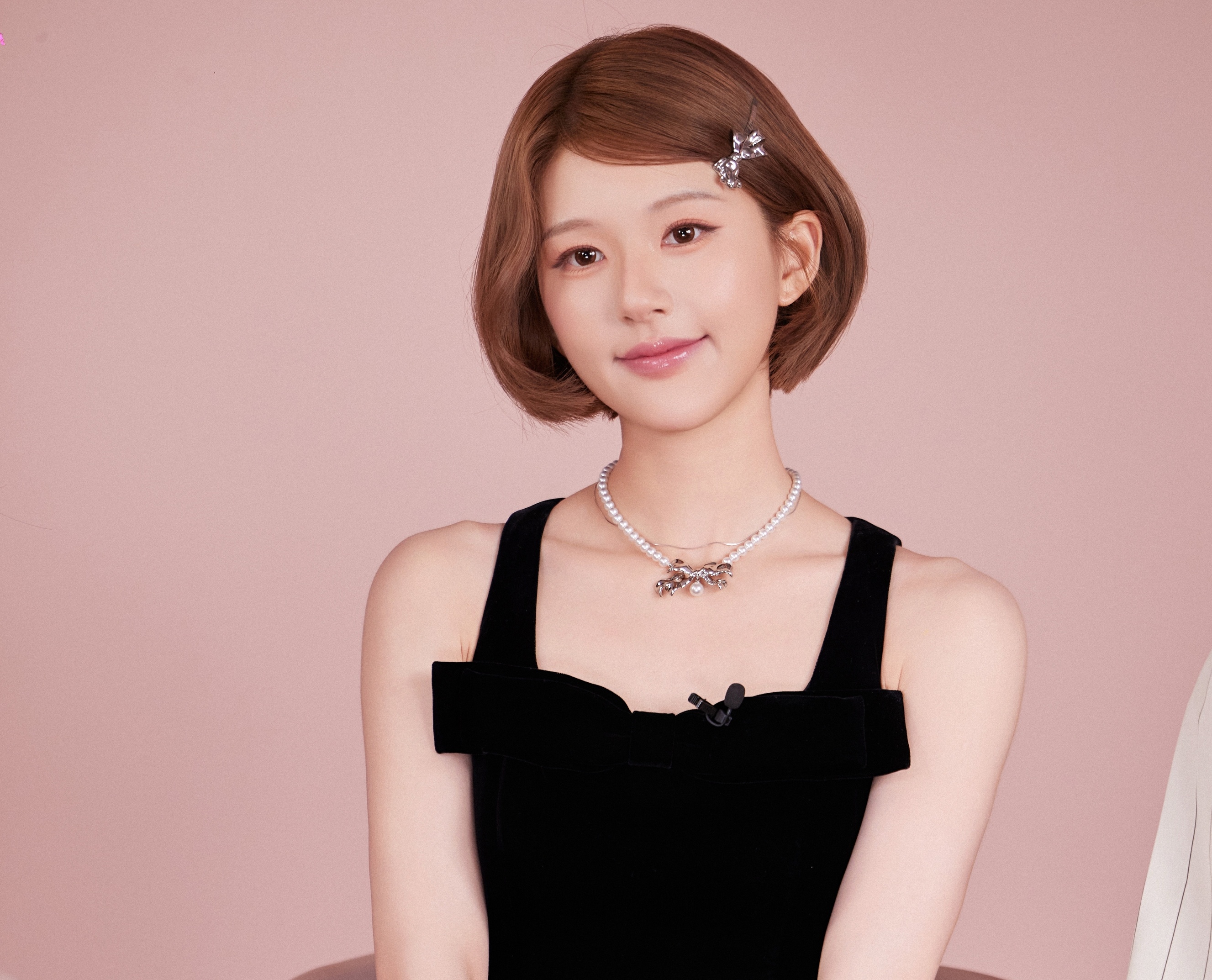 Triệu Lộ Tư bị phong sát?