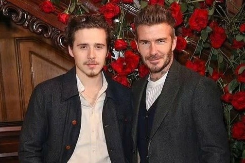 Chuyen gia tam ly phan tich bat hoa cua gia dinh Beckham hinh anh