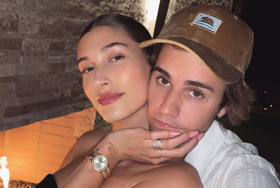 Another_year_around_the_sun_with_you_another_year_of_getting_to_love_you_grow_with_you_and_laugh_with_you._Happy_27th_birthday_you_are_my_favorite_human_and_I_m_grateful_to_be_by_your_side__1.jpg
