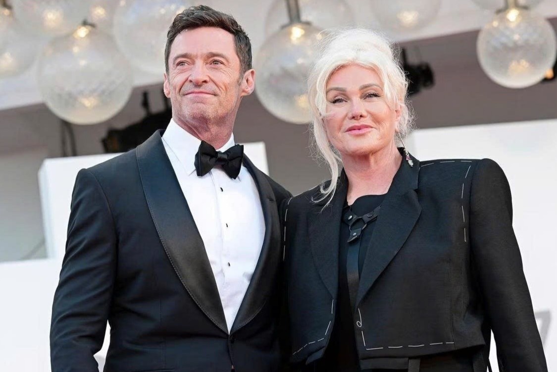 Hugh Jackman va vo chia tai san hinh anh