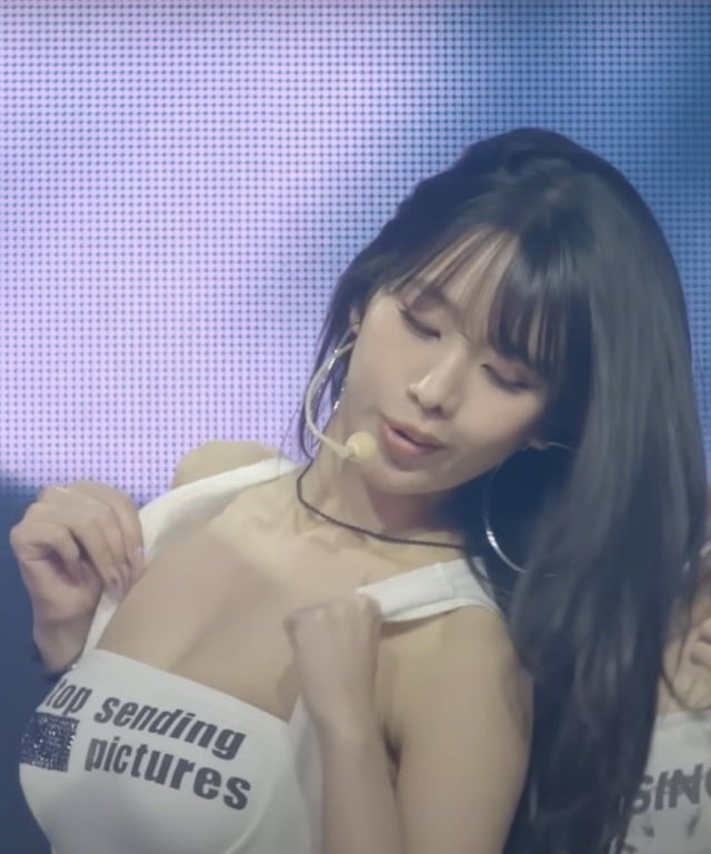 Kiss Of Life,  nhac Han Quoc,  kpop anh 1