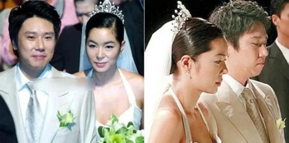 Song Hye Kyo,  Song Joong Ki,  sao Han anh 3