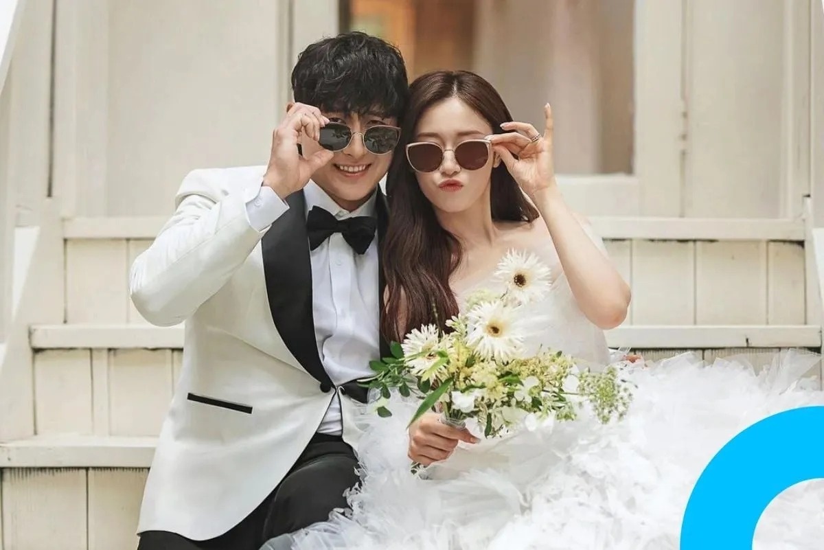Song Hye Kyo,  Song Joong Ki,  sao Han anh 5