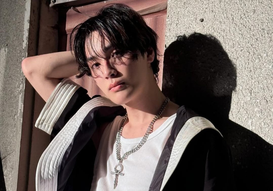 Sao nam gap dien vien phim nguoi lon Nhat Ban len tieng hinh anh