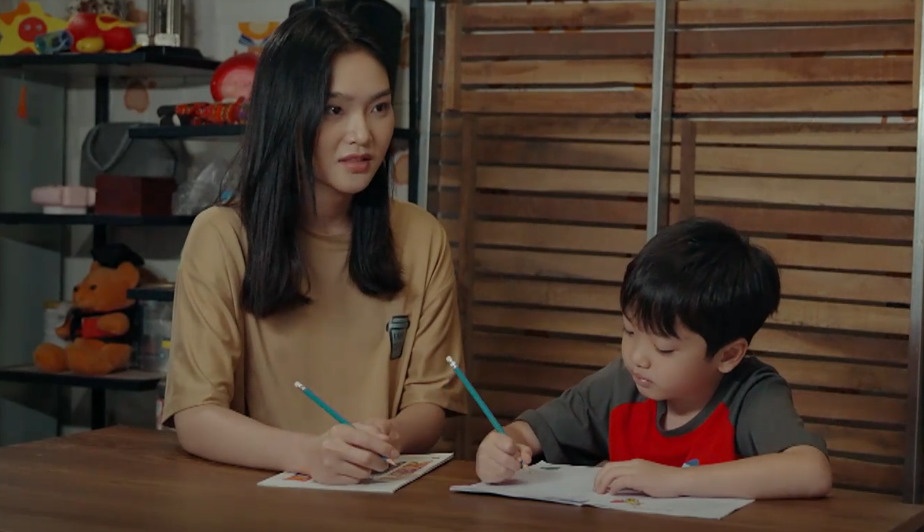 Diu dang mau nang,  Cu Thi Tra,  Duy Hung anh 2