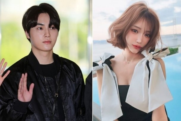 Dien vien phim 18+ Nhat Ban len tieng hinh anh