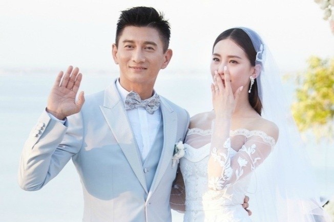 Hinh anh moi cua Ngo Ky Long va Luu Thi Thi hinh anh