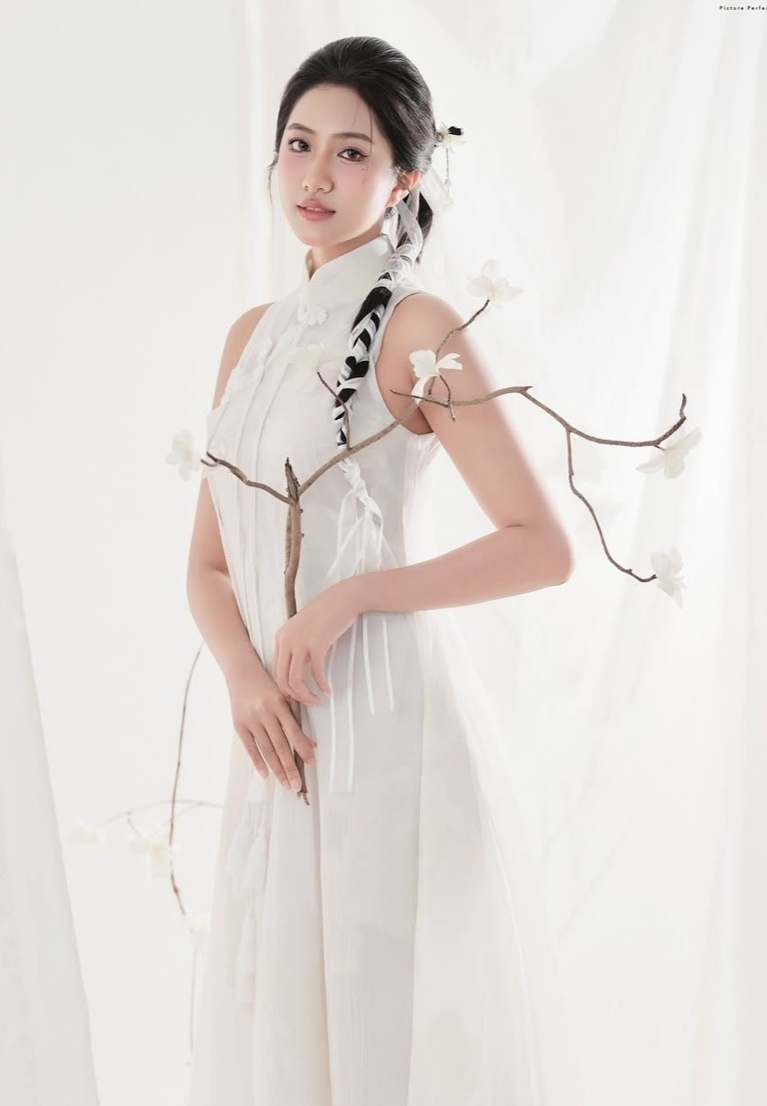 Lua_la_HTL_aodai_tetholiday_photography_beauty_1.jpg