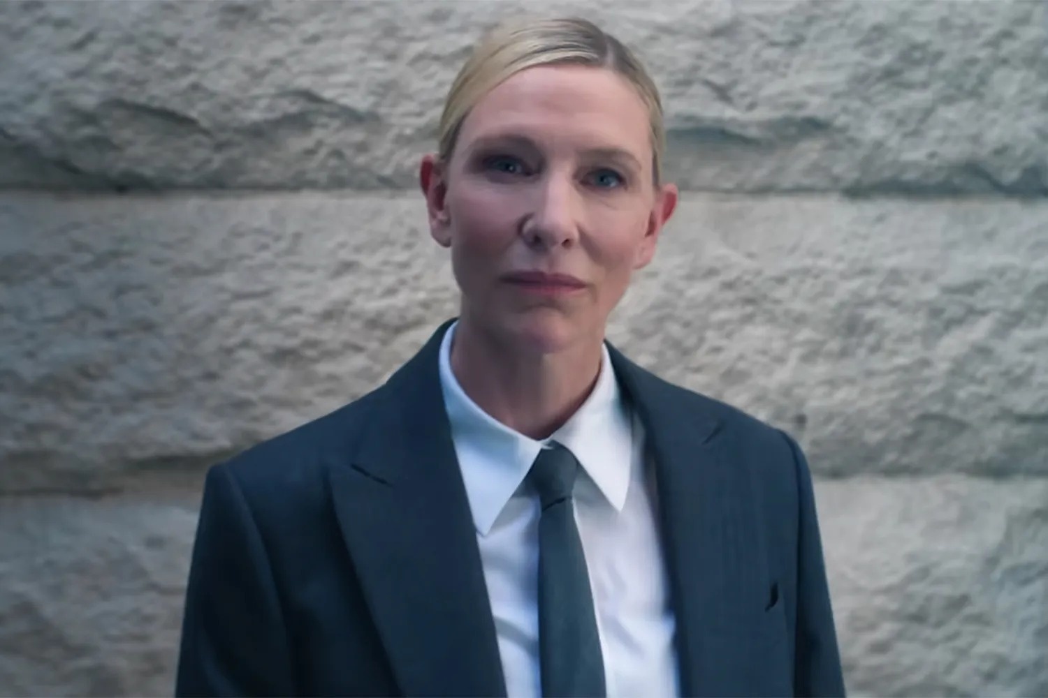 Canh cham mat gay choang trong 'Squid Game 3' hinh anh