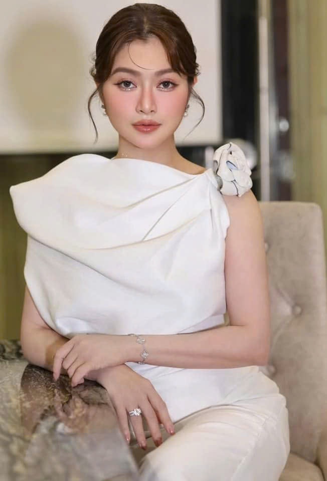 chau khai phong,  thanh truc anh 4