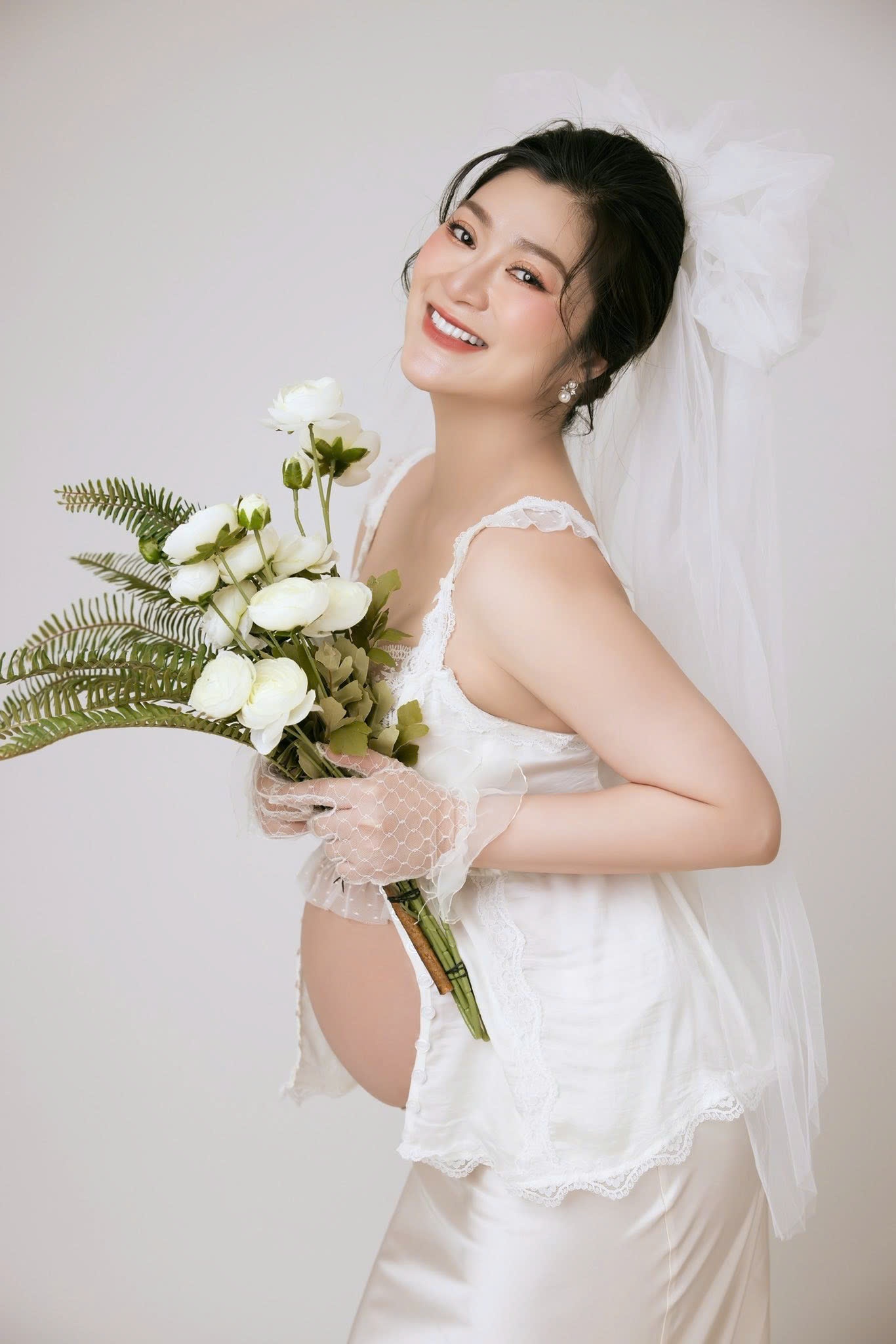 chau khai phong,  thanh truc anh 8