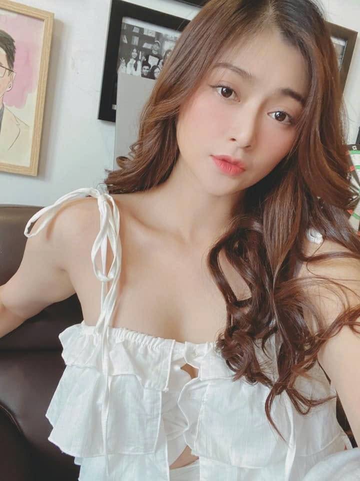 chau khai phong,  thanh truc anh 2