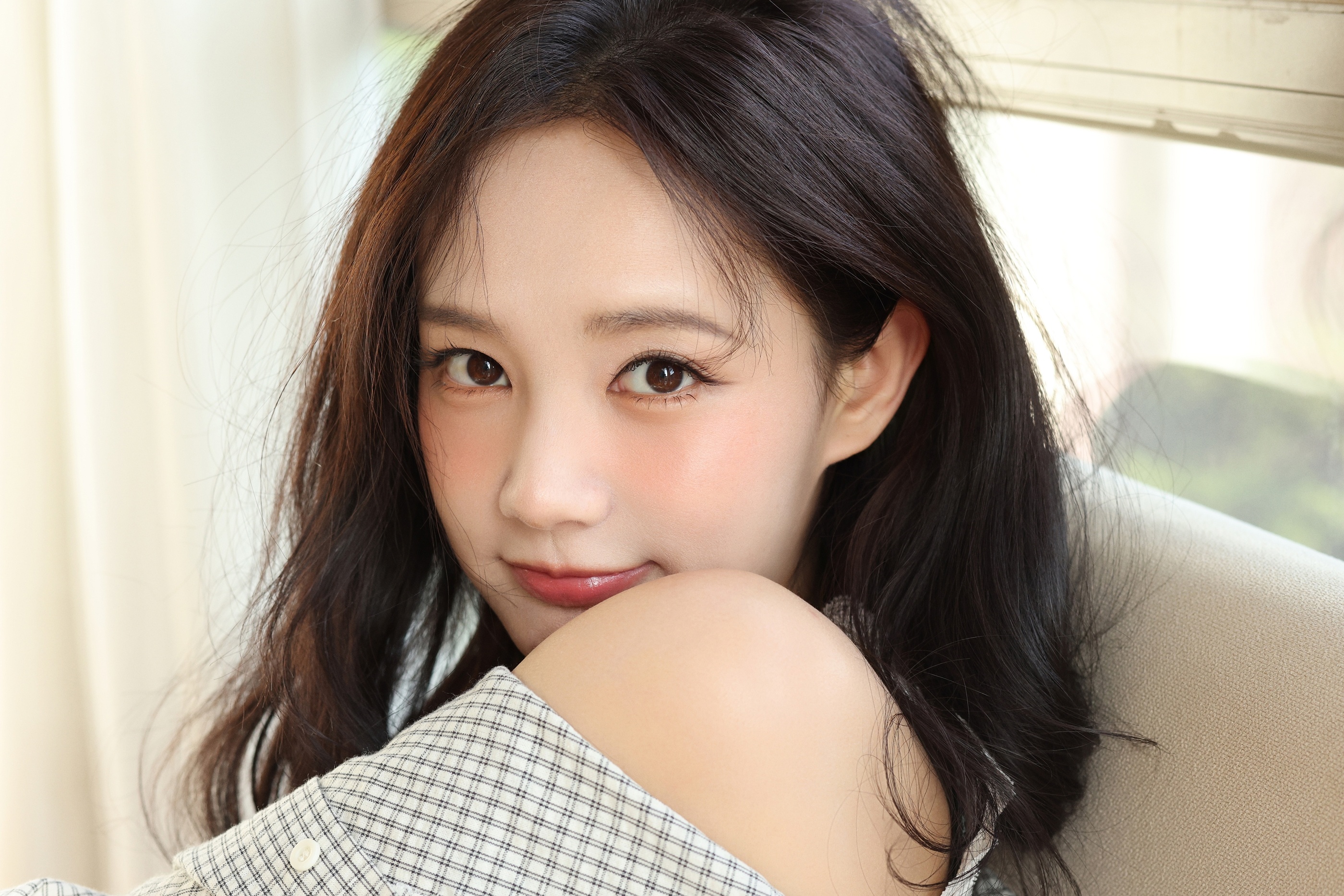 Dien vien kho noi tieng nhat Trung Quoc doi doi hinh anh