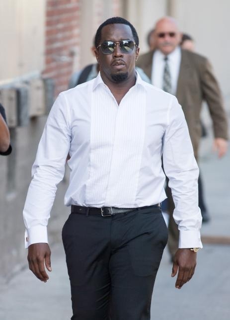 sean_combs_jimmy_kimmel_live_107.jpg