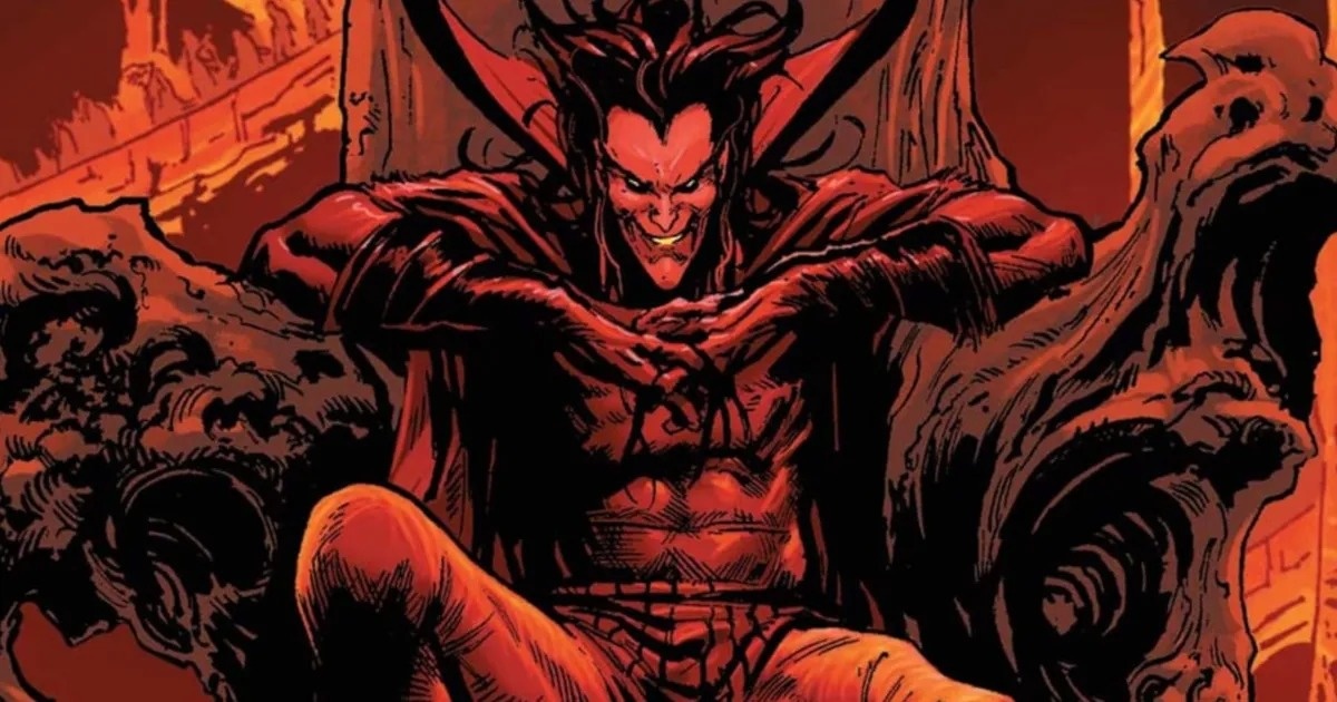 Ironheart_mephisto_sacha_baron_c.jpg