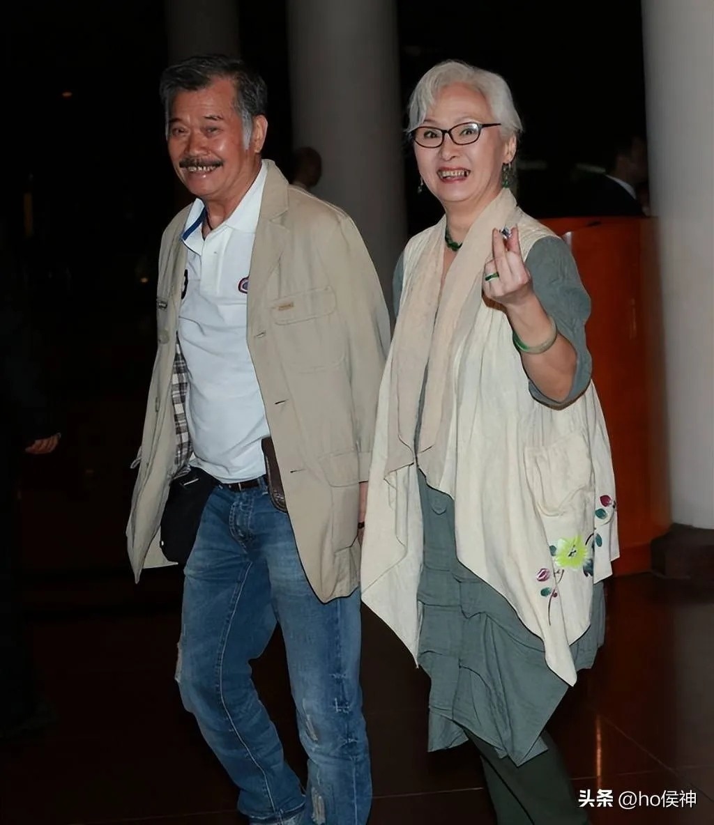 Tuyết Ni, Đường Giai, qua đời ảnh 6 Tuyet Ni, Duong Giai, qua doi anh 6