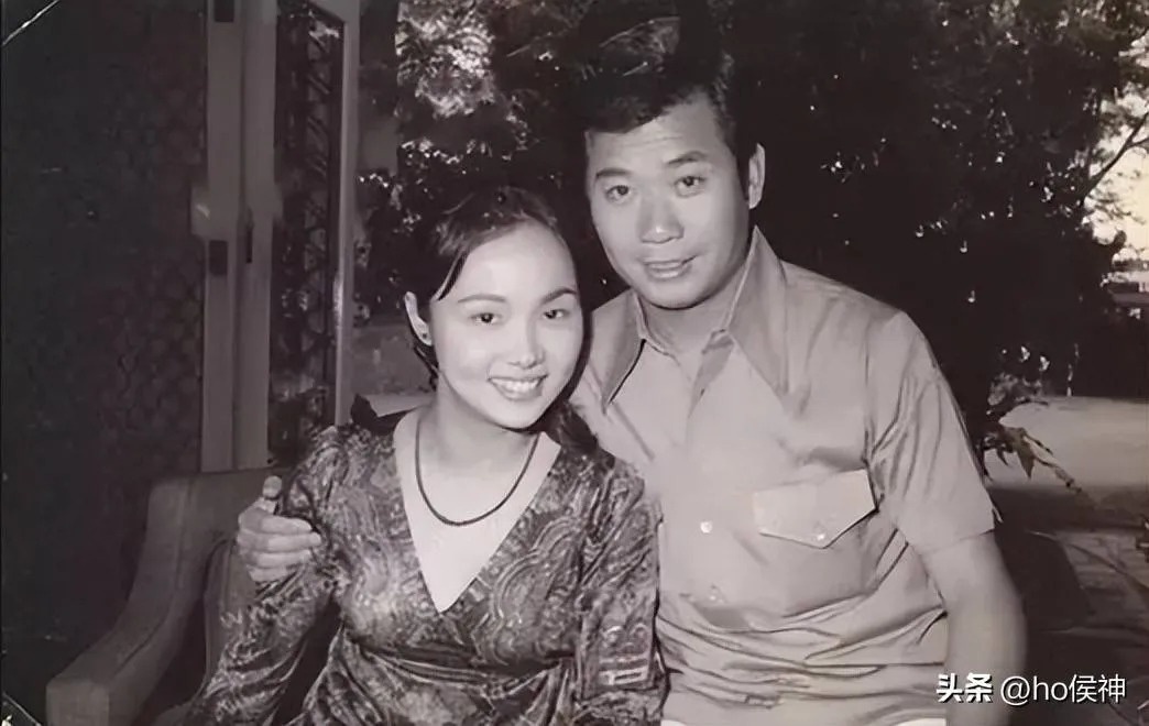 Tuyết Ni, Đường Giai, qua đời ảnh 3 Tuyet Ni, Duong Giai, qua doi anh 3