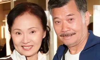 Bi kich cua vo chong dien vien Tuyet Ni vua qua doi hinh anh