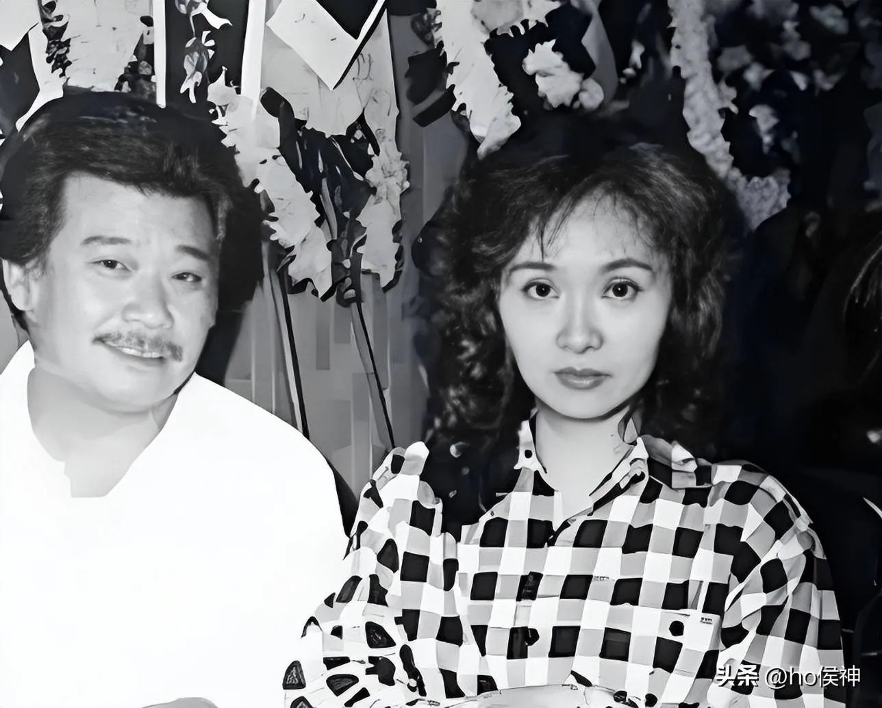 Tuyết Ni, Đường Giai, qua đời ảnh 2 Tuyet Ni, Duong Giai, qua doi anh 2