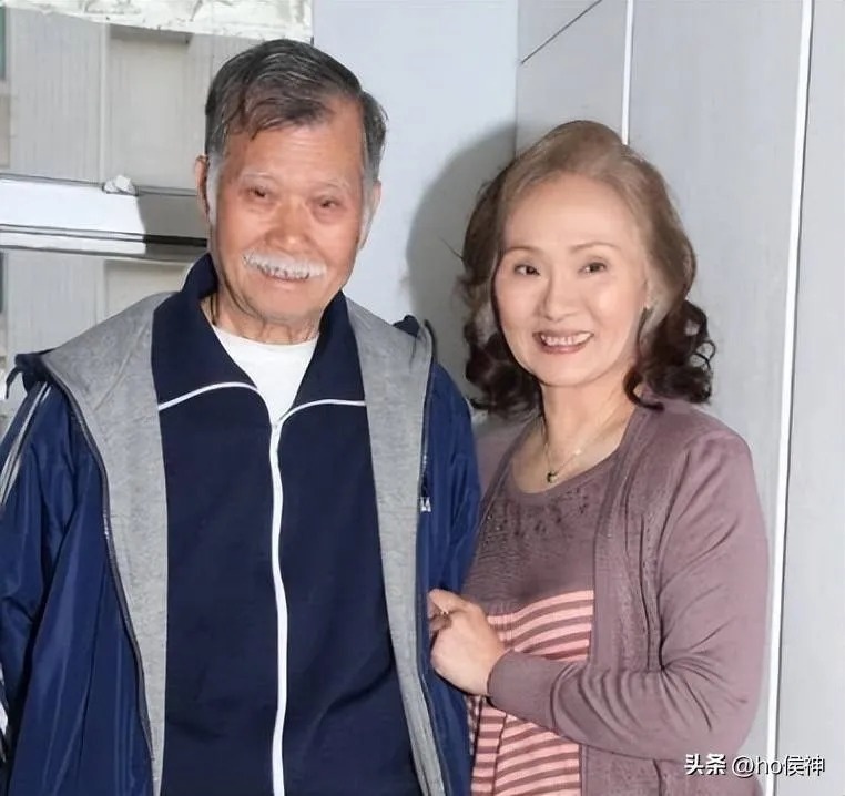 Tuyết Ni, Đường Giai, qua đời ảnh 5 Tuyet Ni, Duong Giai, qua doi anh 5