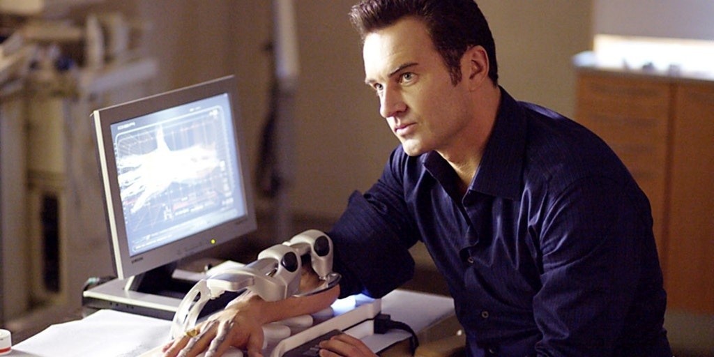 Tai tu 'Bo tu sieu dang' de lai 16 trieu USD sau khi qua doi hinh anh