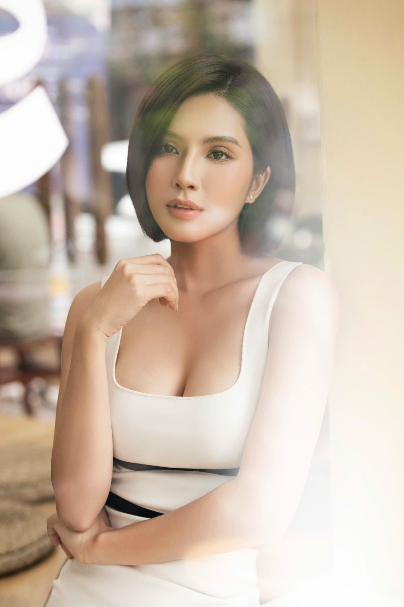 Thien An, Jack, sao Viet anh 1