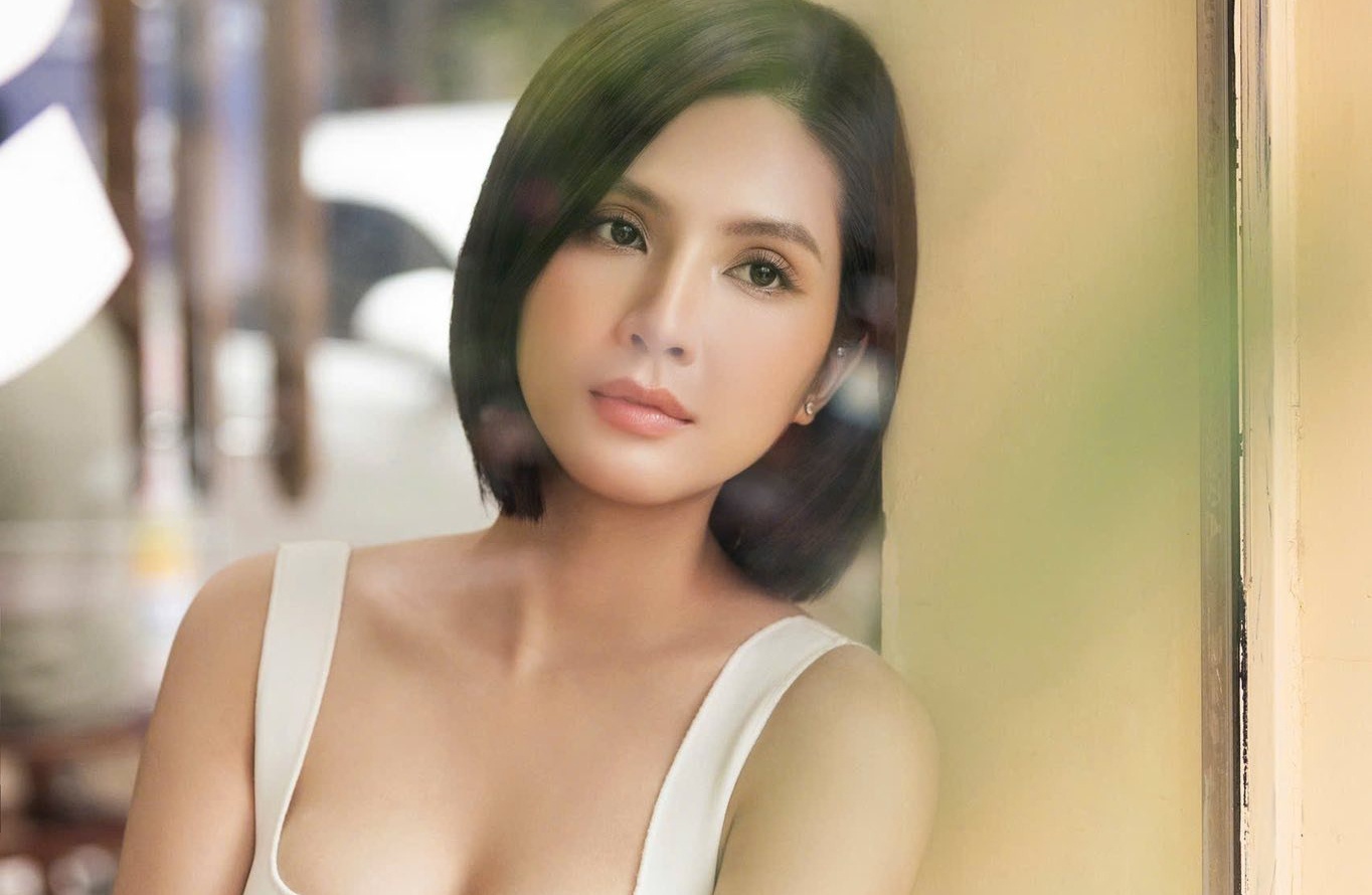 Thien An sau on ao hinh anh