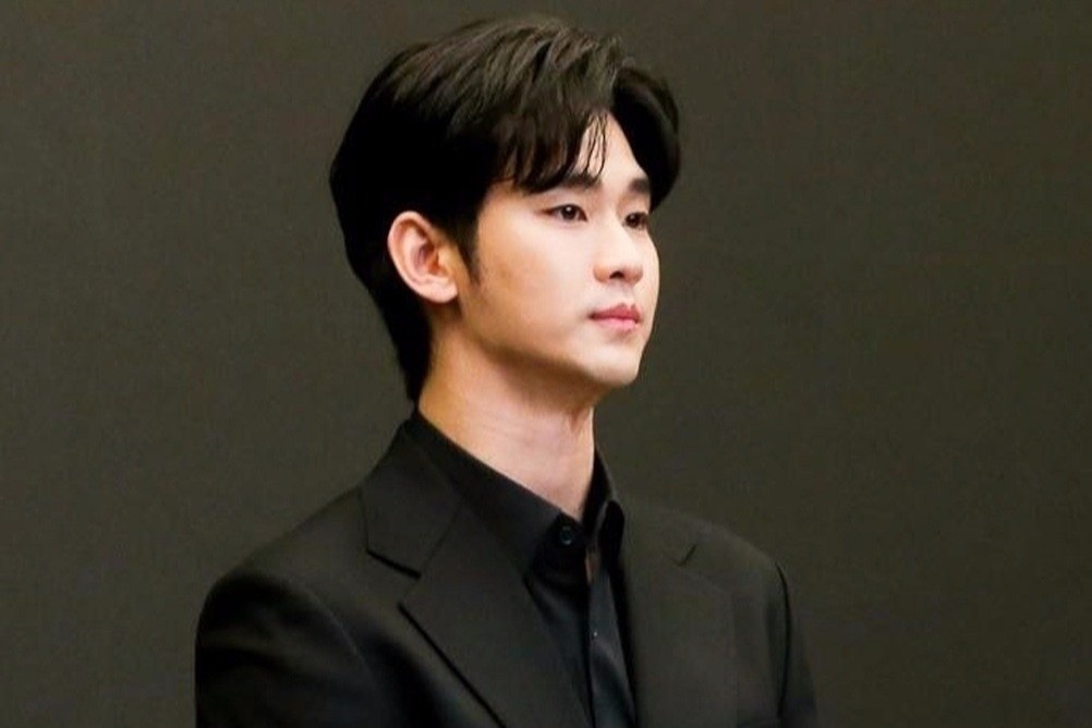 Kim Soo Hyun ban nha 8 ty won hinh anh