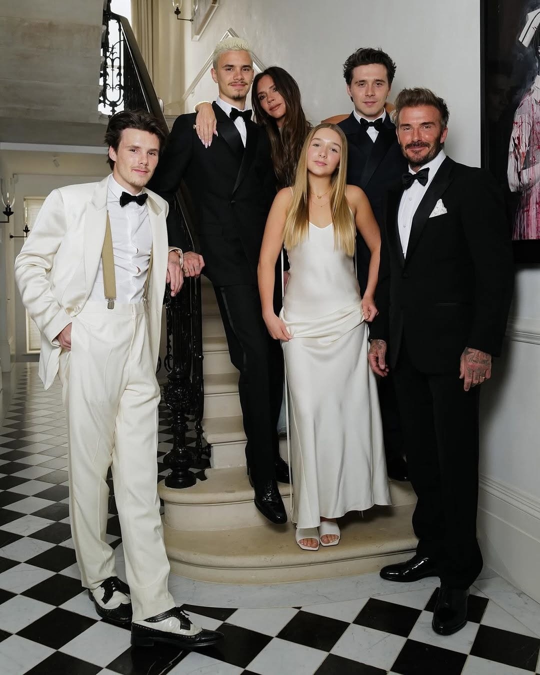 The_Beckhams_so_proud_of_my_incredible_children_celebrating_their_mummy_in_the_best_way_possi.jpg