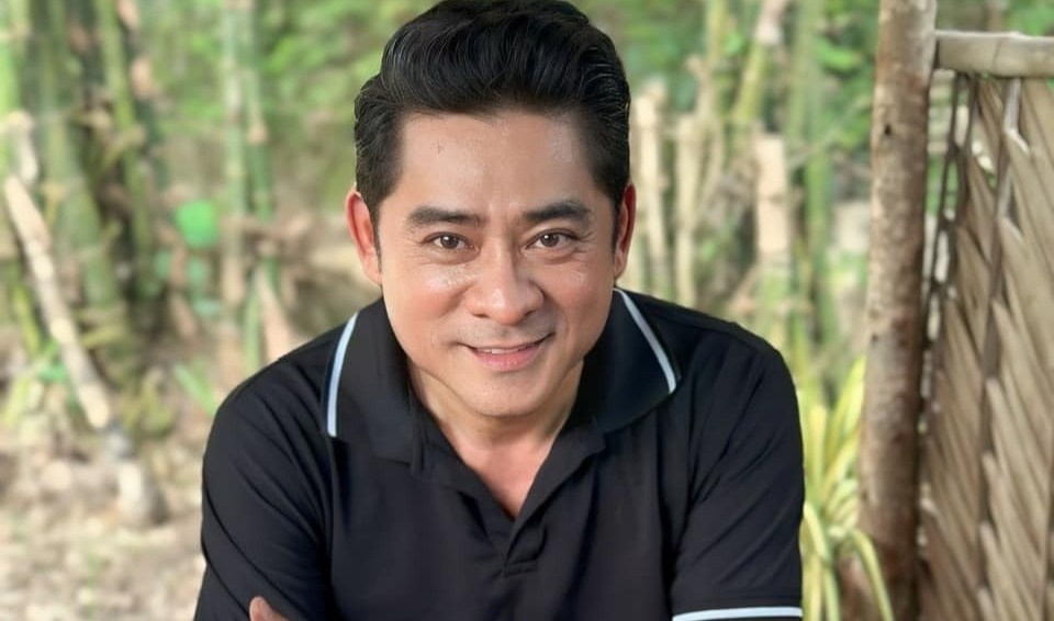 Tinh hinh suc khoe cua Huynh Anh Tuan hinh anh