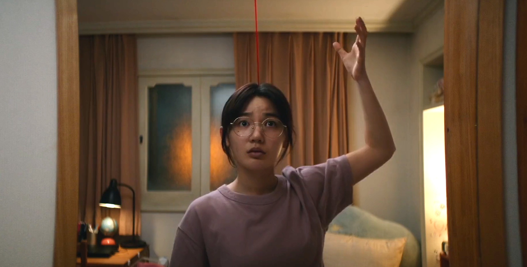 Phim 18+ ve goc khuat tinh duc gay sot hinh anh