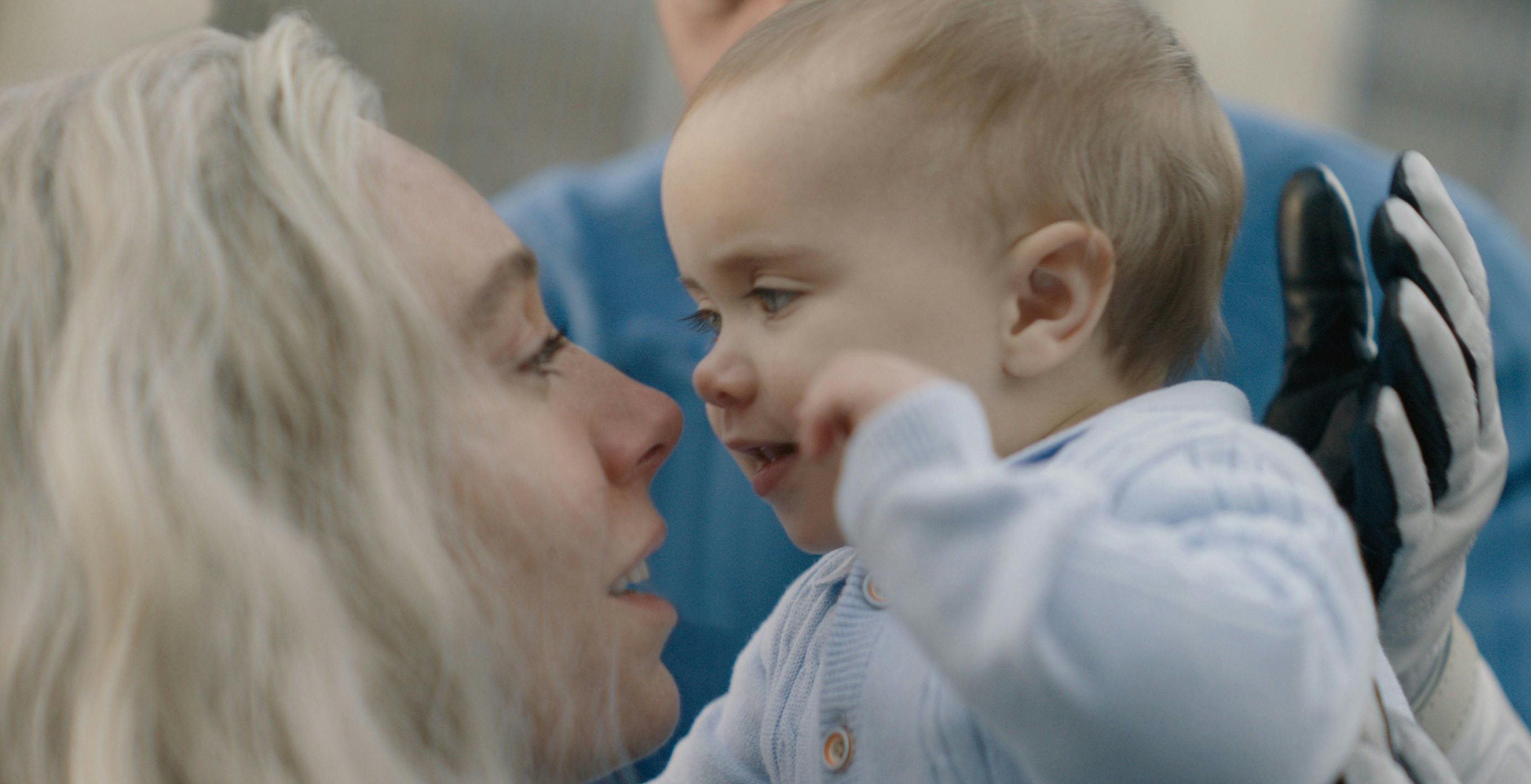 Dua tre manh nhat Marvel la ai? hinh anh