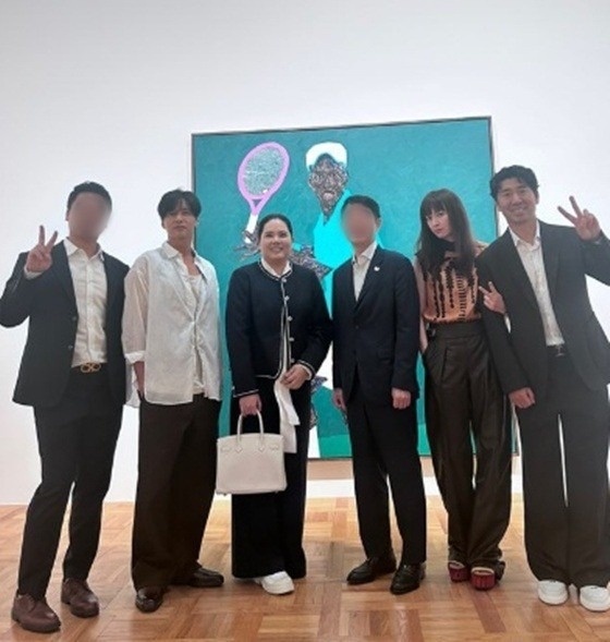 sao Han,  Han Quoc,  dien vien,  giai tri,  kbiz,  phim Han anh 1