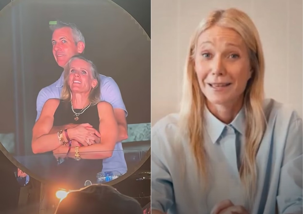 My nhan Marvel thanh nguoi phat ngon cua cong ty co CEO ngoai tinh hinh anh