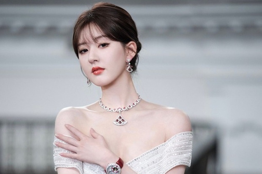 Trieu Lo Tu giai nghe? hinh anh