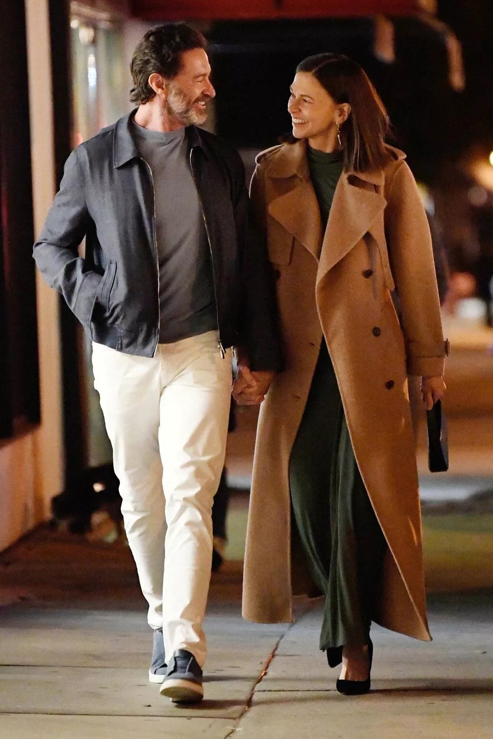 hugh_jackman_sutton_foster_3_052.jpg