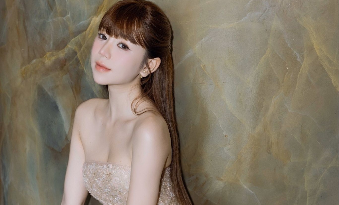 Phim co Quynh Kool ngap tranh cai hinh anh