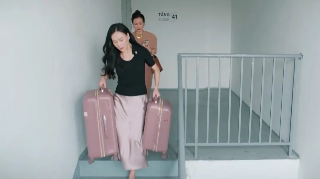 Quynh Kool phim anh 6