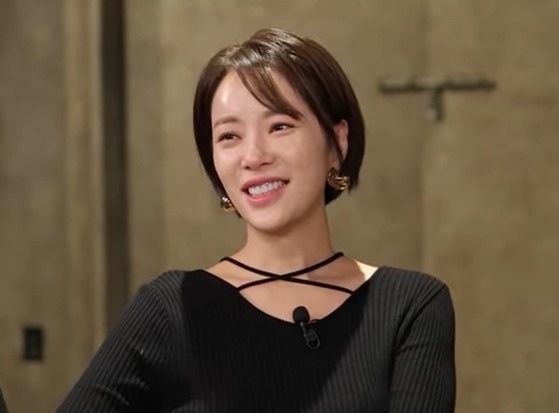 Hwang Jung Eum bi de nghi an 3 nam tu hinh anh