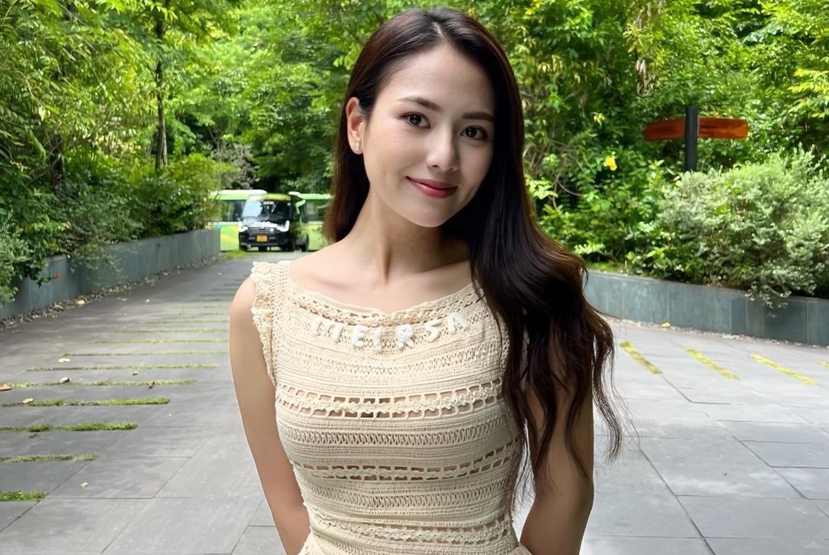 Sac voc dien vien phim gio vang dang duoc chu y hinh anh