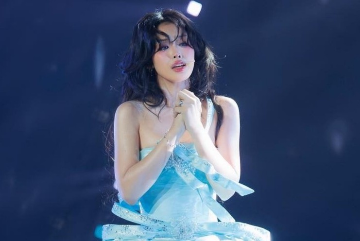 52Hz khong du chung ket Em xinh 'say hi' hinh anh