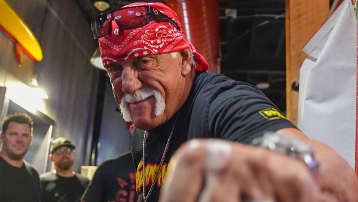 Tiet lo moi ve nguyen nhan Hulk Hogan qua doi hinh anh