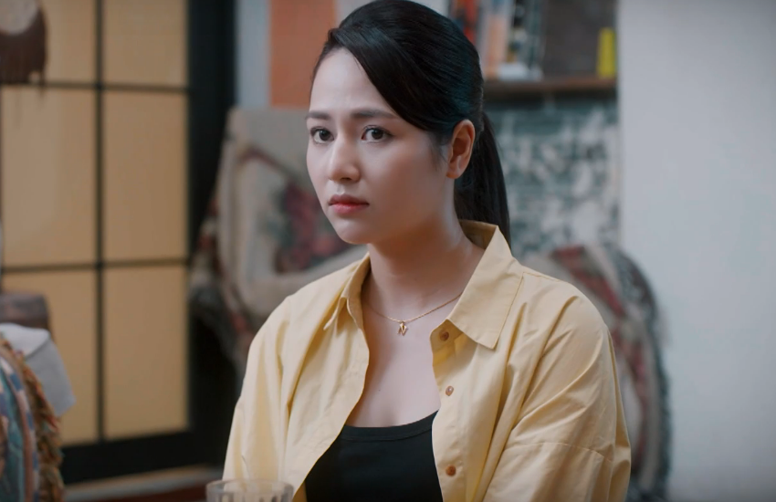 Cau thoai gay tranh luan cua Viet Hoa hinh anh