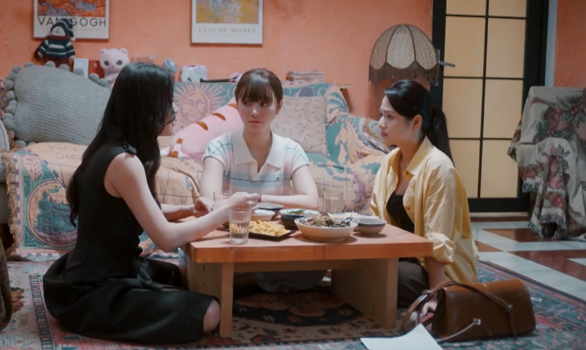 nhan vat gay tranh cai anh 1