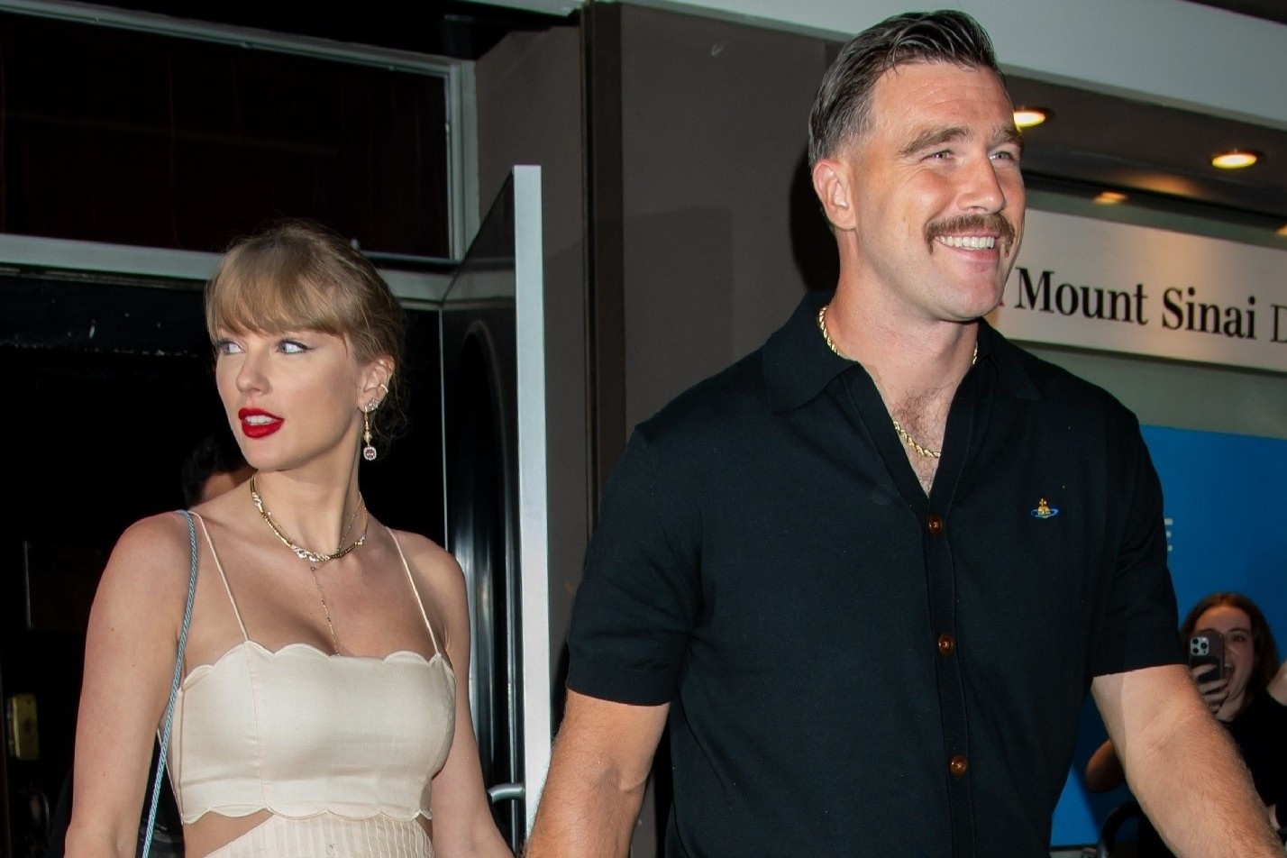 Taylor Swift tim mua biet thu 18 trieu USD hinh anh