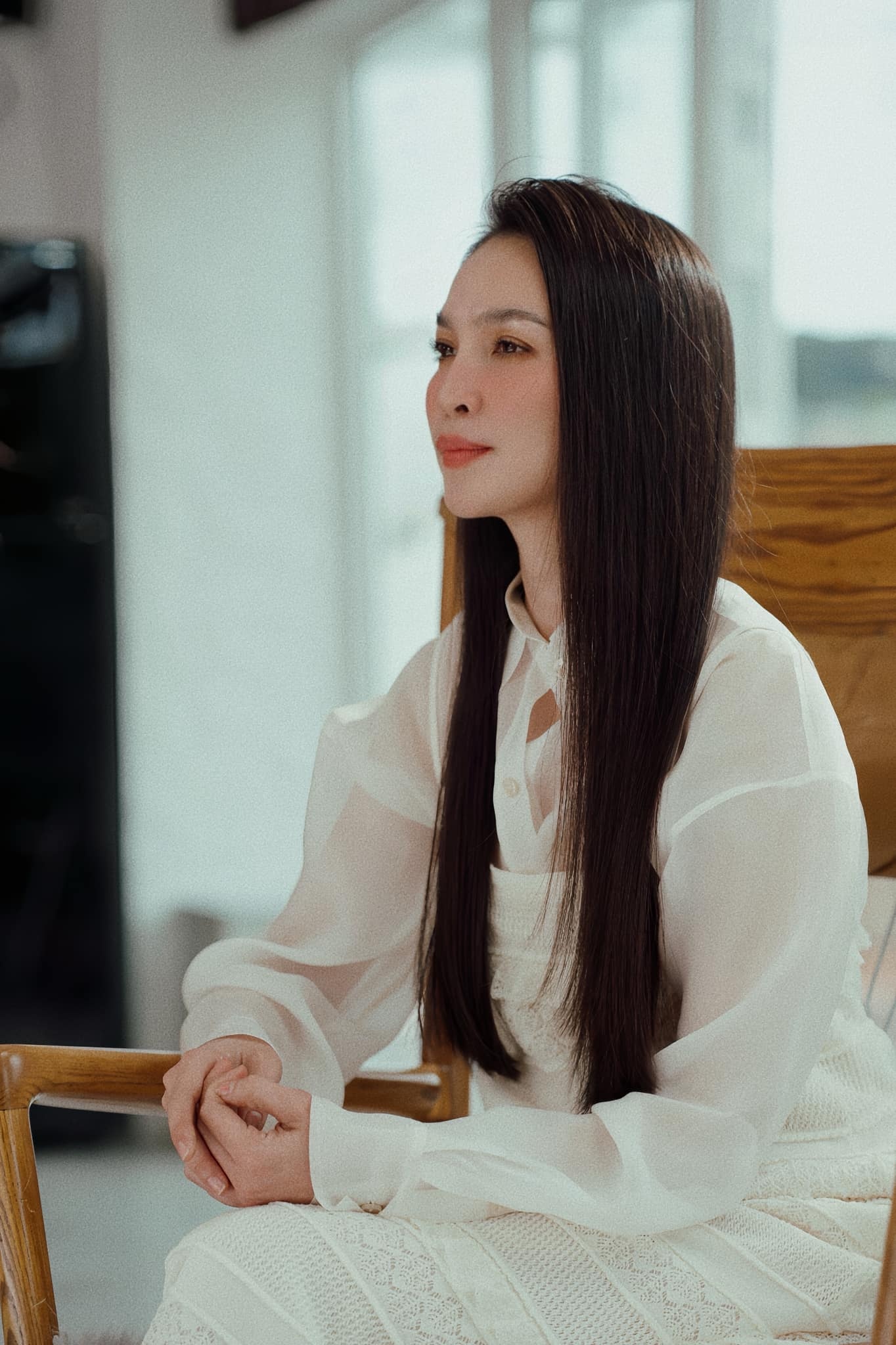 cuoc song cua ca si anh 6